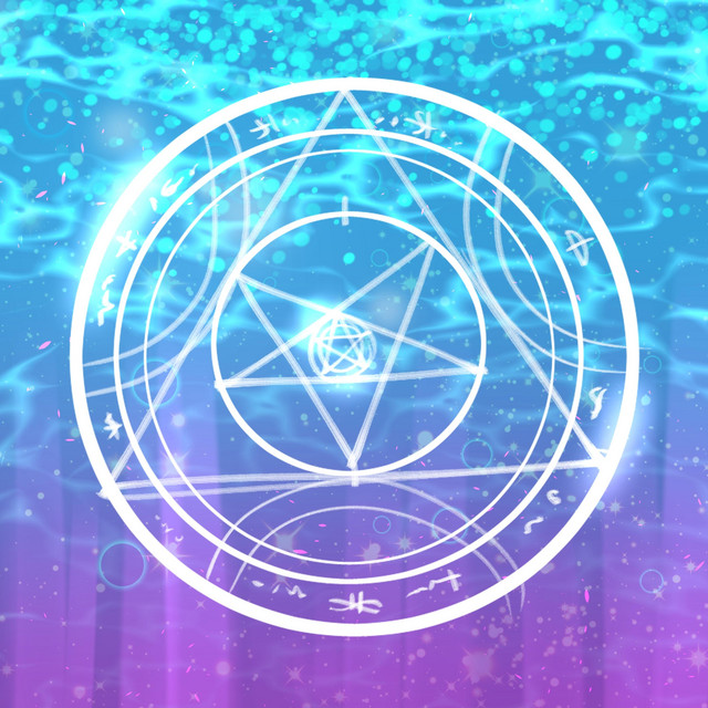 Was It Real cover artwork